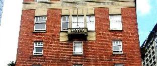 Auckland New Zealand Booking Discount agoda.com