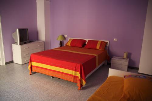 Veglie Italy Booking Discount booking.com