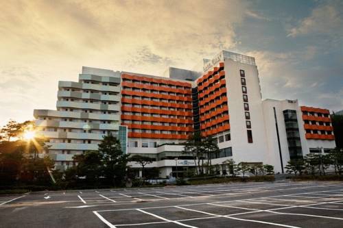 Changnyeong South Korea Booking Discount booking.com