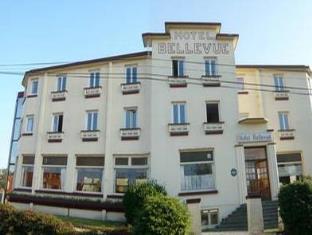 Wissant France Booking Discount agoda.com