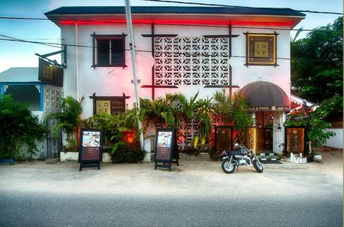 Grand Case Saint Martin Réservation Réduction booking.com