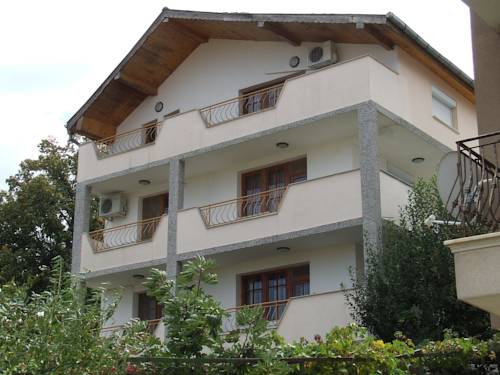 Varna City Bulgaria Booking Discount booking.com