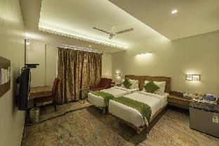 Bangalore India Booking Discount agoda.com