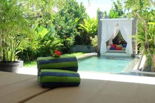 Denpasar Indonesia Booking Discount booking.com