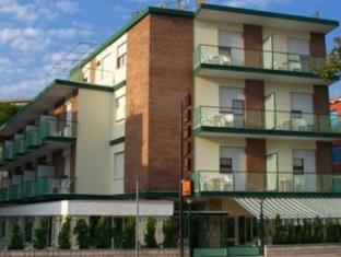 Gaeta Italy Booking Discount agoda.com