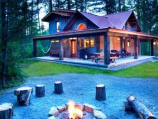 West Glacier (MT) United States Booking Discount agoda.com