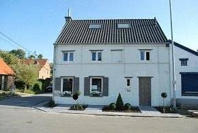 Vlassenbroek - Dendermonde Belgium Booking Discount booking.com