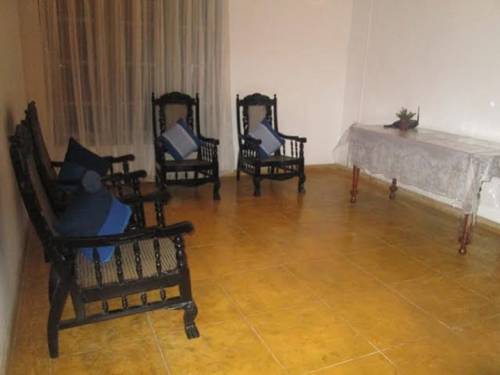 Ahangama Sri Lanka Réservation Réduction booking.com