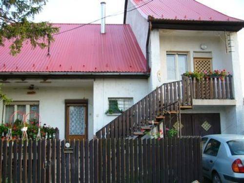 Jaszapati Hongrie Réservation Réduction booking.com