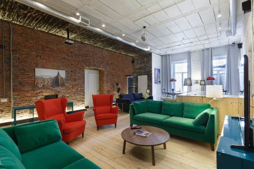 Saint Petersburg Russia Booking Discount booking.com