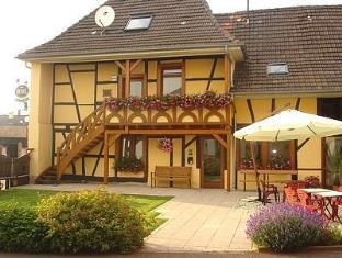 Battenheim France Booking Discount agoda.com