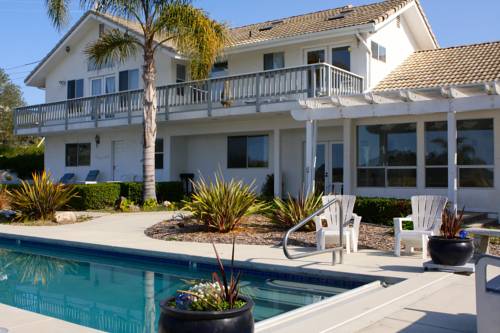 Arroyo Grande (California) United States Booking Discount booking.com