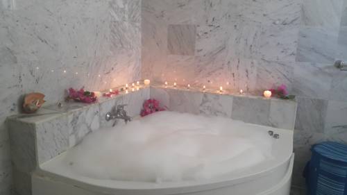 Dakar Sénégal Réservation Réduction booking.com