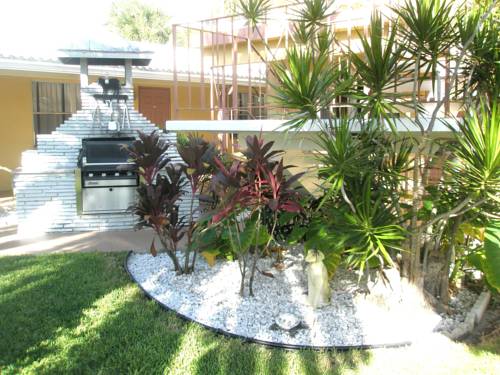 Deerfield Beach (Florida) United States Booking Discount booking.com