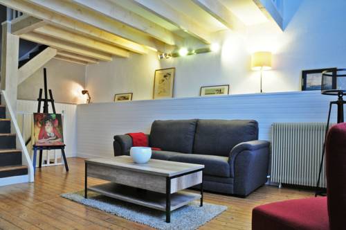 Bordeaux France Booking Discount booking.com