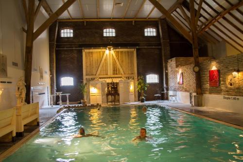 Midwolda Netherlands Booking Discount agoda.com