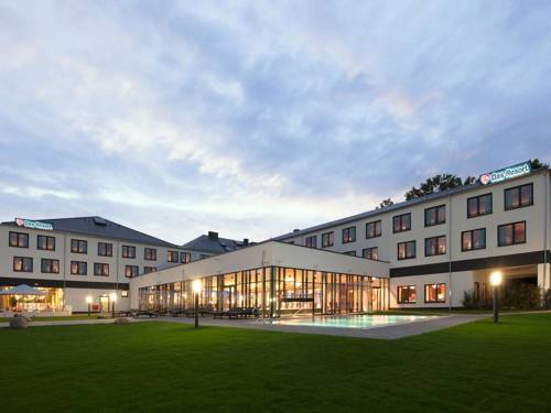 Bad Saarow Germany Booking Discount booking.com