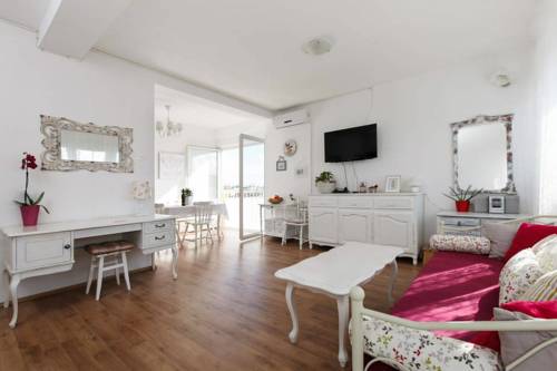 Divisé Croatie Réservation Réduction booking.com