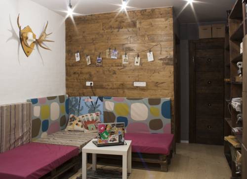 Yekaterinburg Russia Booking Discount booking.com