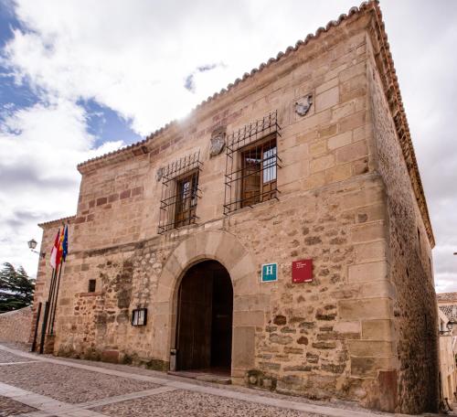 Castellar De La Muela Spain Booking Discount agoda.com