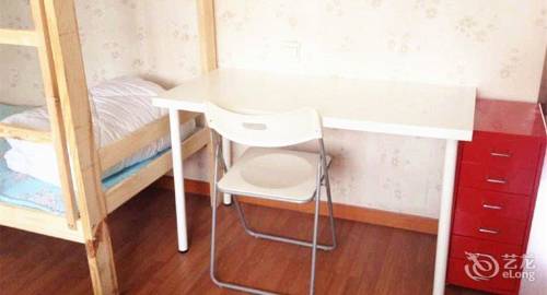 Chengdu China Booking Discount booking.com