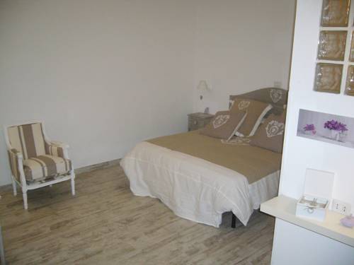 Roma Italy Booking Discount booking.com