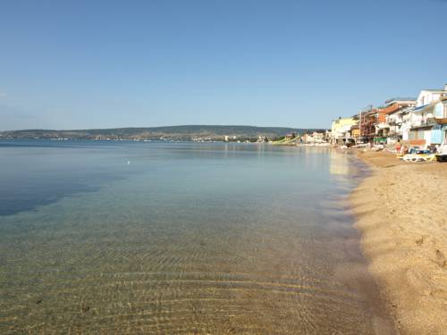 Feodosiya Crimea Booking Discount booking.com