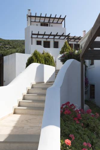 Limín Iérakos Grèce Réservation Réduction booking.com