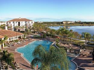 Orlando (FL) United States Booking Discount agoda.com