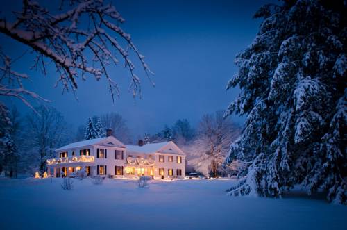 Dorset (Vermont) United States Booking Discount booking.com