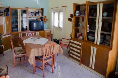 Noto Italy Booking Discount booking.com