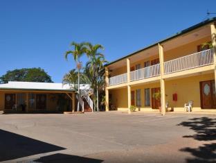 Mount Isa Australia Booking Discount agoda.com
