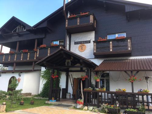 Kurovo Russia Booking Discount agoda.com