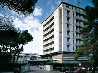 Tirrenia Italy Booking Discount agoda.com