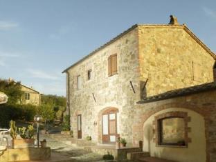 Castiglione d'Orcia Italy Booking Discount agoda.com