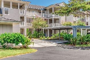 Puako (HI) United States Booking Discount agoda.com