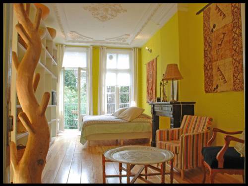 Amsterdam Netherlands Booking Discount booking.com