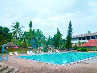 Anyer Indonesia Booking Discount agoda.com