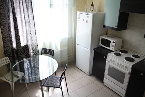 Moscow Russia Booking Discount booking.com