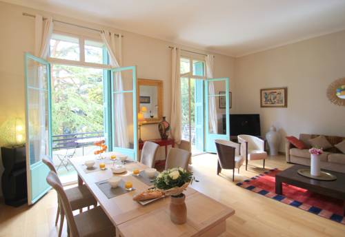 Nice France Réservation Réduction booking.com