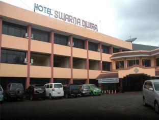 Palembang Indonesia Booking Discount agoda.com