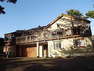 Newquay United Kingdom Booking Discount agoda.com