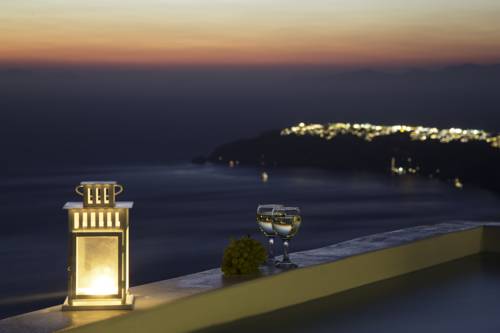 Imerovíglion Greece Booking Discount booking.com