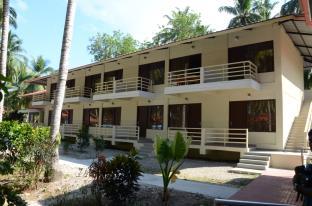 Andaman and Nicobar Islands India Booking Discount agoda.com