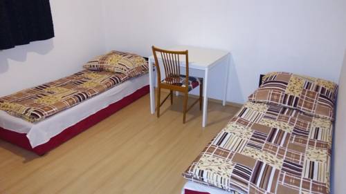 Białystok Poland Booking Discount booking.com