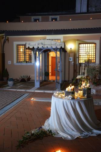 Cerreta Italy Booking Discount booking.com