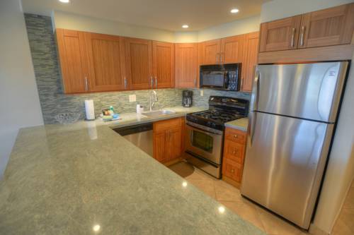 Kihei (Maui, Hawaii) United States Booking Discount booking.com