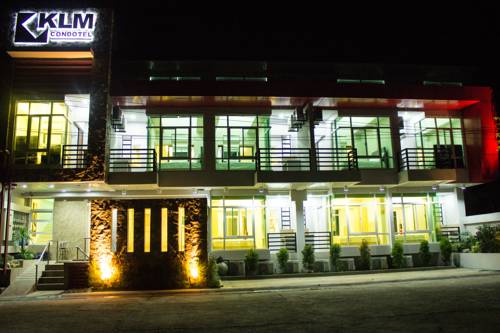 Angeles Philippines Réservation Réduction booking.com