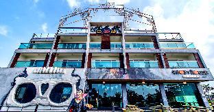 Jeju Island South Korea Booking Discount agoda.com