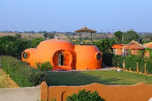 Jaipur India Booking Discount agoda.com